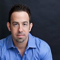 Joe Bellio