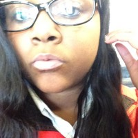 Terri Banks-Harrell