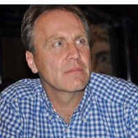 Jan van Opstal