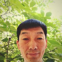 王德顺