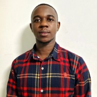 Vitalis Mukuku