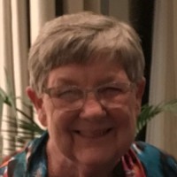 June Fletcher