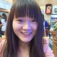 Smile Lee