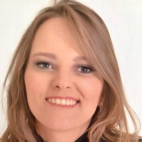 Viviane Carius