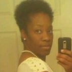 Nichelle Archie-Scott