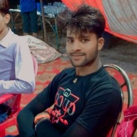 Ranjeet Singh
