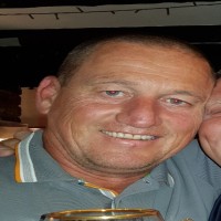 James Riley