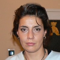 Vladislava Georgieva