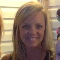 Kelli Rice
