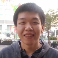 朱偉綸