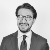 David Schönström