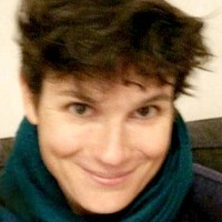 Pauline Guillemin
