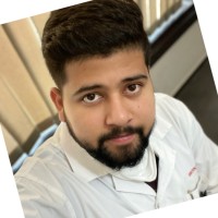 Siddanth Rai