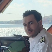 Efe İyidere