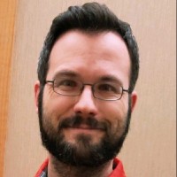 Kevin Arens, Csm