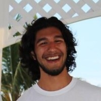 Dominick Buchelli