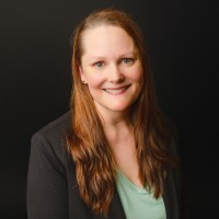 Shelby Shea, Mspm, Pmp, Csm