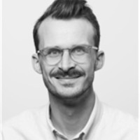Hjalte Nordman Bie