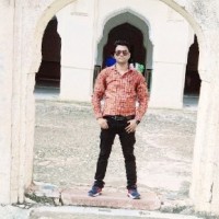 Ravi Bairwa