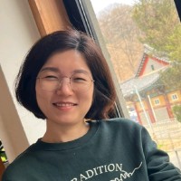 Jade Kwon