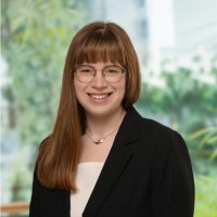 Tamar Shmueli