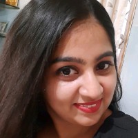 Sarbani Dutta