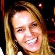 Valeria Costa