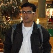 Sujeet Raj