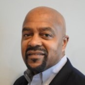 Harold Bryant, Ph.D.