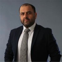 Amol Kale