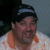 Mark Ratto