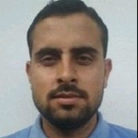 Aniln Singh