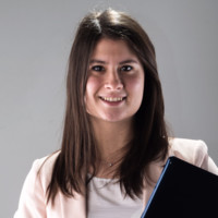 Deborah Trentin
