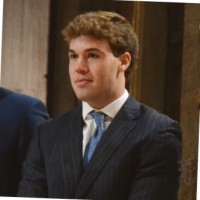 Alexandre De Bouillane D'Espagne
