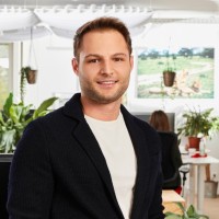 Philipp Hiemer