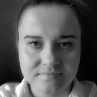 Grażyna Nowak