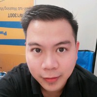 Mark Larry Peregrino