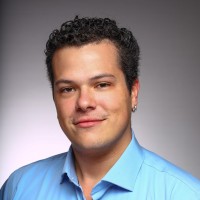 Robert Curtis, Asla, Ca, Wedg