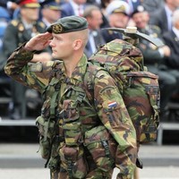 Leon Hoogerbrugge