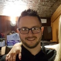 Jon Tibbo