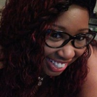 La'Tasha Smith