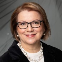 Kym Fletcher