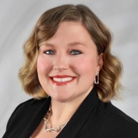 Alayna Gant, Mba