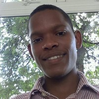 Luis Manuel Caraballo Feliz