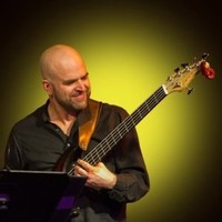 David Buda