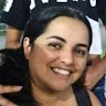 Lucelia Fernandes