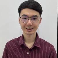 Zong Xun Goh