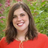 Erika Weiss, Ed.M.