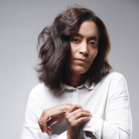 Natacha Louis-Sidney