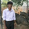 Akhil Singh